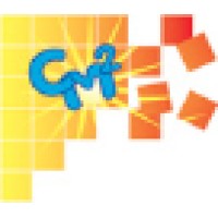 Cm Squared, Inc.