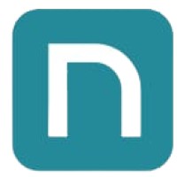 NADI logo - Similar company to Ledgerfunding