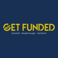 Get Funded logo - Similar company to Sirius A