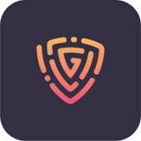Gabi School logo - Similar company to Removenture
