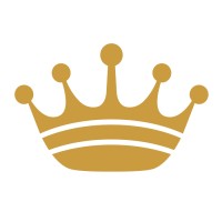 Trigg Jewellers logo - Similar company to Seneca Enterprise Ltd