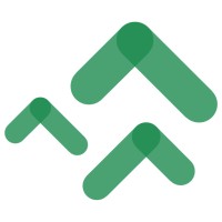 Community Paradigm Associates, LLC logo - Similar company to Auvsi Georgia Chapter