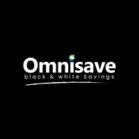 Omnisave Solutions logo - Similar company to Guru Group