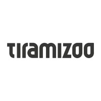 Tiramizoo Singapore Pte Ltd logo - Similar company to Mecotec Asia