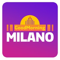 Milano Allnews