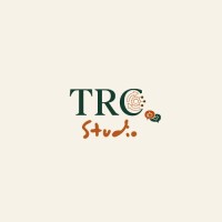 TRC Studio logo - Similar company to Hays