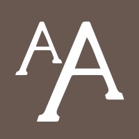 Au-delà des apparences - Galerie d'art logo - Similar company to La Corbata Rosa