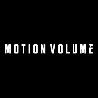 Motion Volume