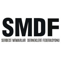 Serbest Mimarlar Dernekleri Federasyonu logo - Similar company to Türksmd