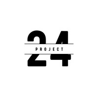 Project 24 NPC logo - Similar company to Her Horizon