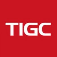 The Indian Garage Co. logo - Similar company to Prateek Apparels Pvt Ltd