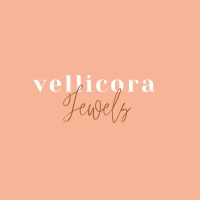 Vellicora logo - Similar company to Larry'S Catch