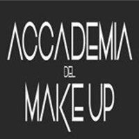 Accademia del Make Up logo - Similar company to Bqt