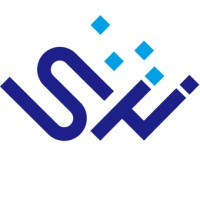 Sunwin Intelligent logo - Similar company to Eprom Data Systems Pte Ltd