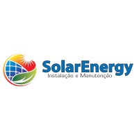 SolarEnergy Portugal logo - Similar company to Cwpower