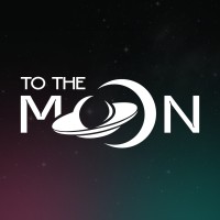 ToTheMoonAffs logo - Similar company to Nordic Affiliates Ltd