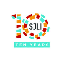 Social Justice Learning Institute logo - Similar company to Community Coalition