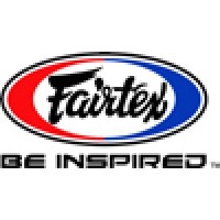 Fairtex Group logo - Similar company to Fairtex Group