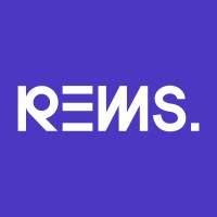 Rems Reklam logo - Similar company to Adlive Ajans