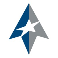 TrueNorth Steel logo - Similar company to Sonicwall Sled