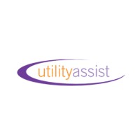 Utility Assist Ltd logo - Similar company to Affiliated Utilities Ltd