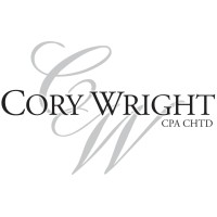Cory Wright CPA CHTD