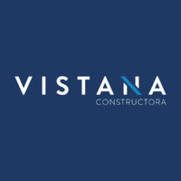 Constructora Vistana logo - Similar company to Construimob