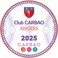 CARBAO Angers logo - Similar company to Elektra Sas