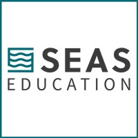 SEAS Education logo - Similar company to Entry Shield Security