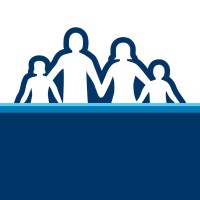First Community Bank logo - Similar company to First Security Bank