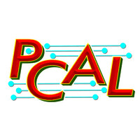 PRECISION CIRCUITS & ASSEMBLIES LLC logo - Similar company to Precision Circuits