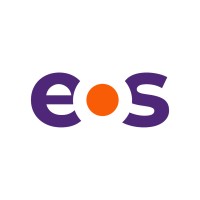 EOS Agency logo - Similar company to Eos Agency - Agence De Référencement