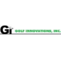 Golf Innovations, Inc. logo - Similar company to Golf Made Me Do It
