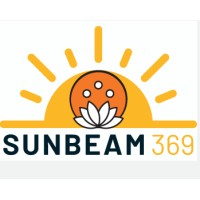 Sunbeam 369
