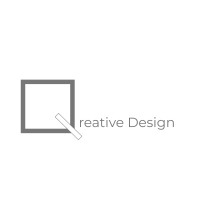 Qreative Design Studio logo - Similar company to Noya Studios