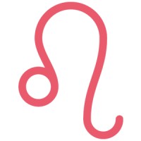 Leonum logo - Similar company to Gemini Consulting