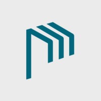 PreferPack Custom Packaging logo - Similar company to Element Packaging Singapore