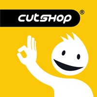 Cutshop Waikato