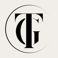 True Gem logo - Similar company to The True Gem
