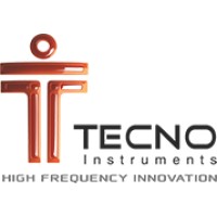 Tecno Instruments Pvt Ltd logo - Similar company to Sitec (Pvt.) Ltd.