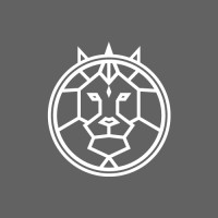 Casa Aragon logo - Similar company to Boutique De 3