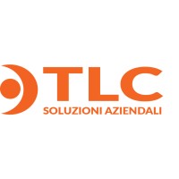 TLC Soluzioni Aziendali S.r.l. logo - Similar company to Veryfile