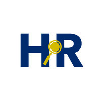 InvestigatHR logo - Similar company to Ethics Suite