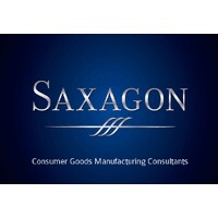 Saxagon Limited logo - Similar company to Mosaique
