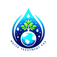 Water Treatment Consultants and Engineering logo - Similar company to Separation Solutions, Llc