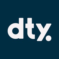 Designs To You | Uniforms & Workwear logo - Similar company to Cloud Native Melbourne