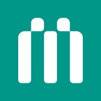 Embrosa logo - Similar company to Bereik