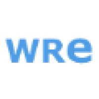 Water Resources Engineering