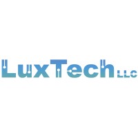 LuxTech LLC logo - Similar company to Luxtech Led Modules