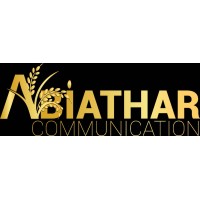 ABIATHAR logo - Similar company to Qualy Life Rh
